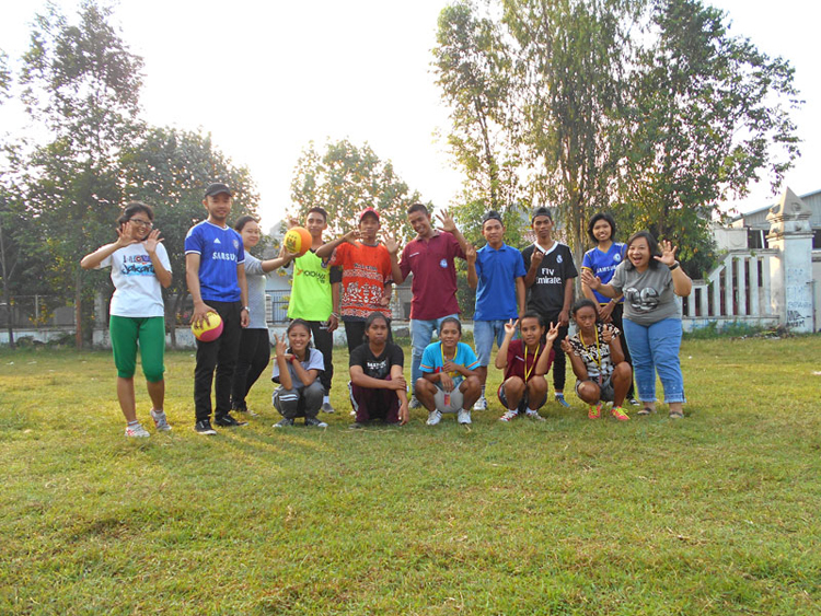 Prakerin-Siswa-SMK-Sumba