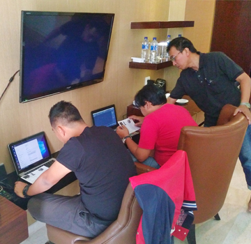 Workshop Animasi.jpg