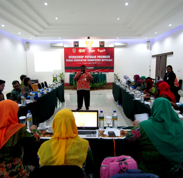 Workshop Desain Dinas Kesehatan Boyolali.jpg