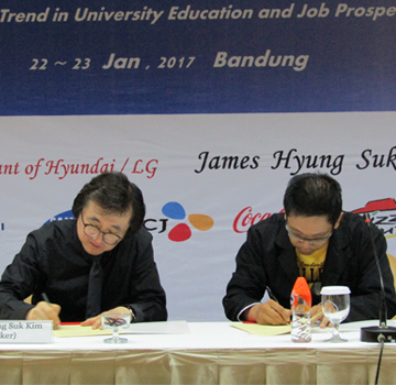 Workshop Desain Internasional.jpg